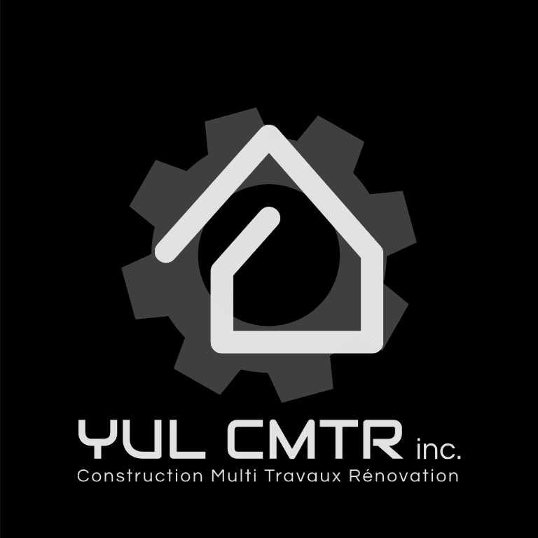 contractor-profile-logo