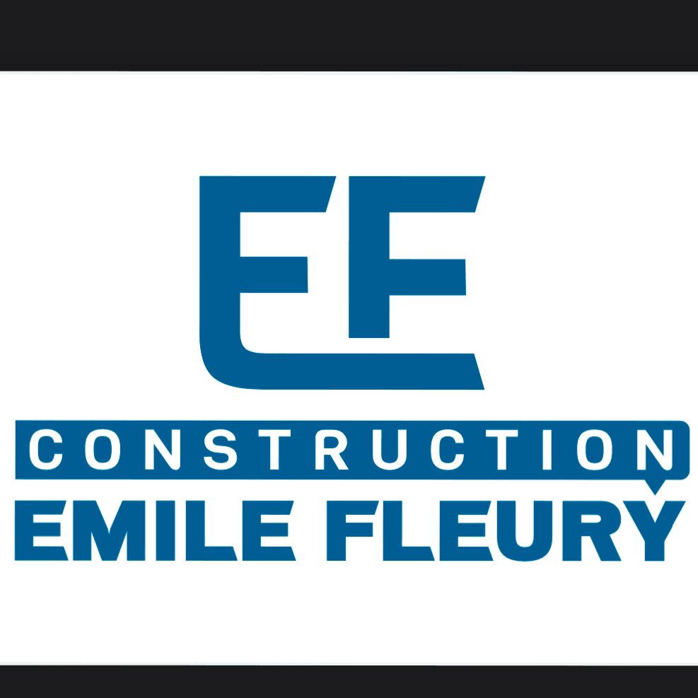 contractor-profile-logo