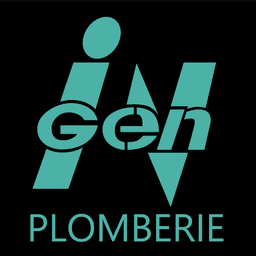 Ingen plomberie inc.
