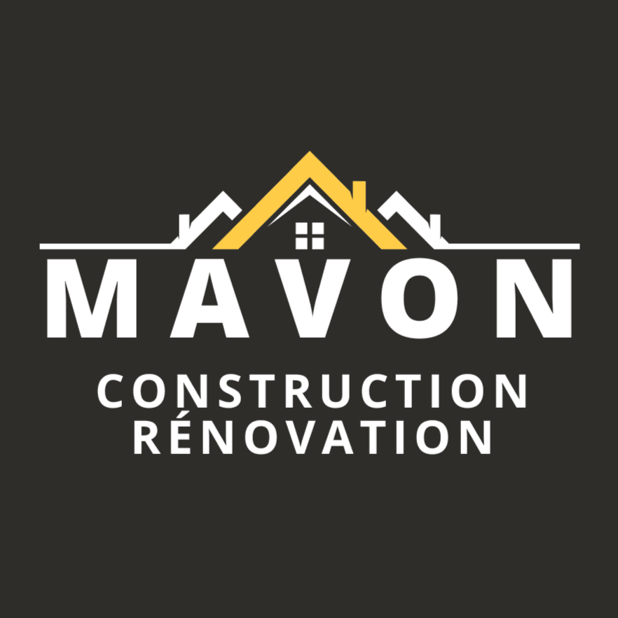 contractor-profile-logo