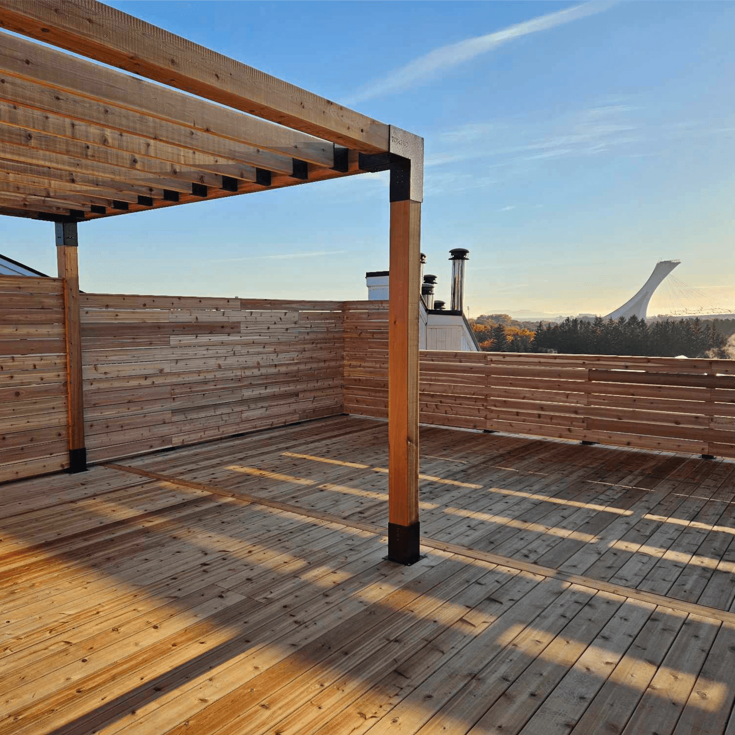 contractor-profile-logo