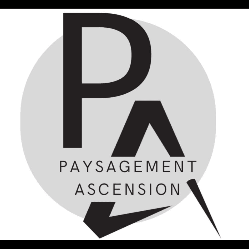 contractor-profile-logo