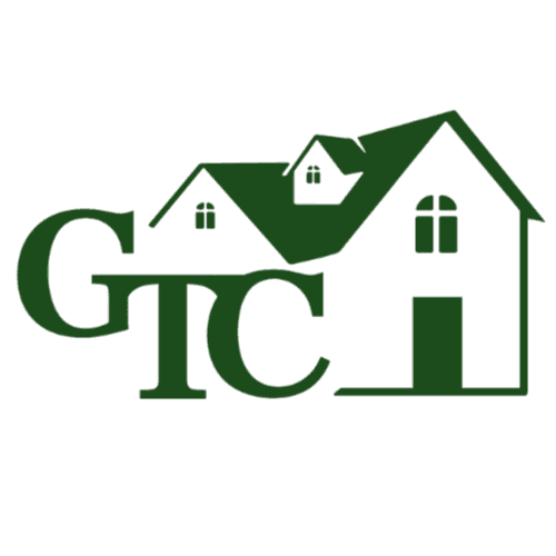 contractor-profile-logo