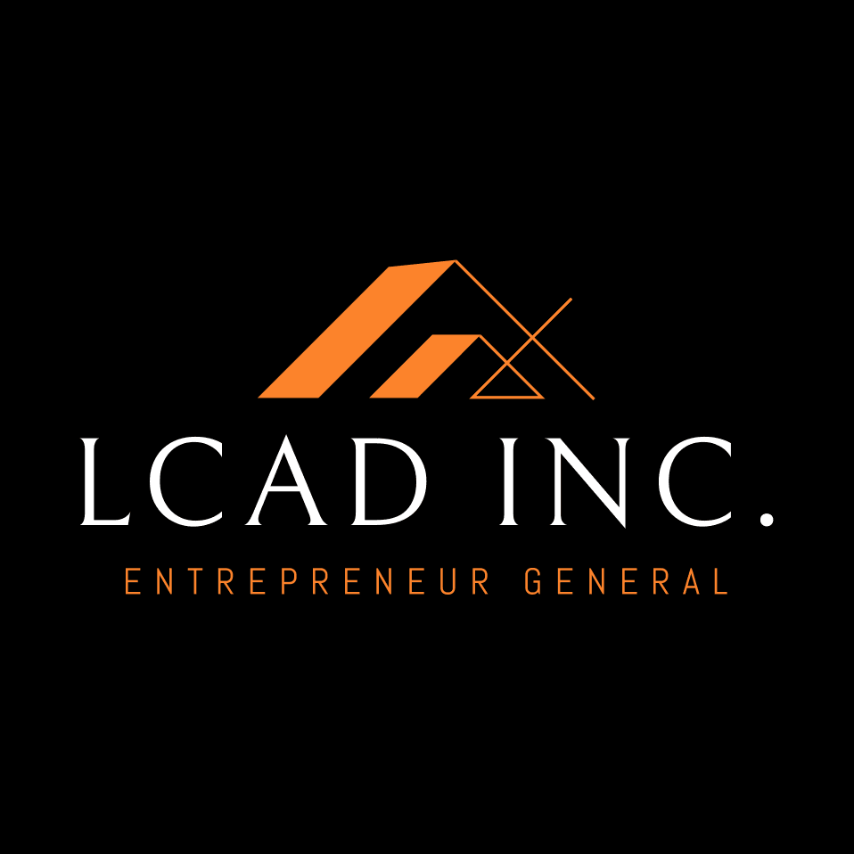 contractor-profile-logo