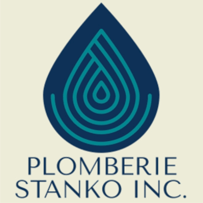 contractor-profile-logo