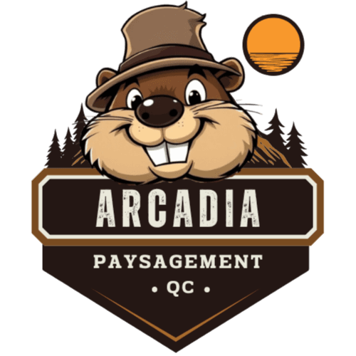 contractor-profile-logo