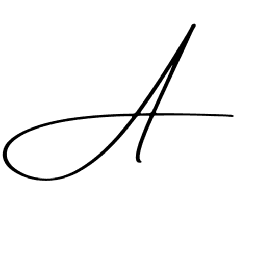 contractor-profile-logo