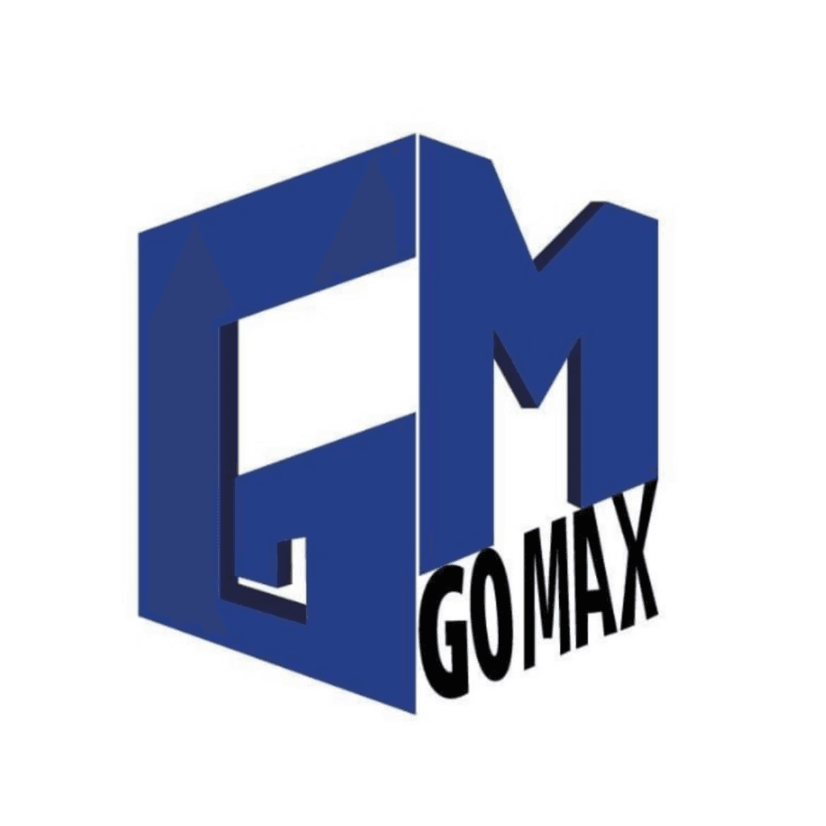 contractor-profile-logo