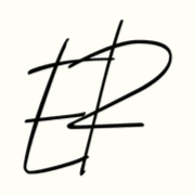 contractor-profile-logo