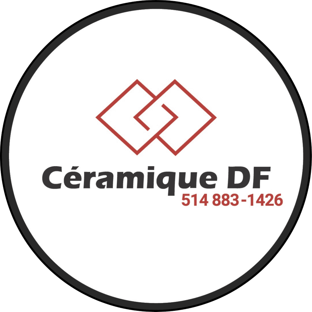 contractor-profile-logo