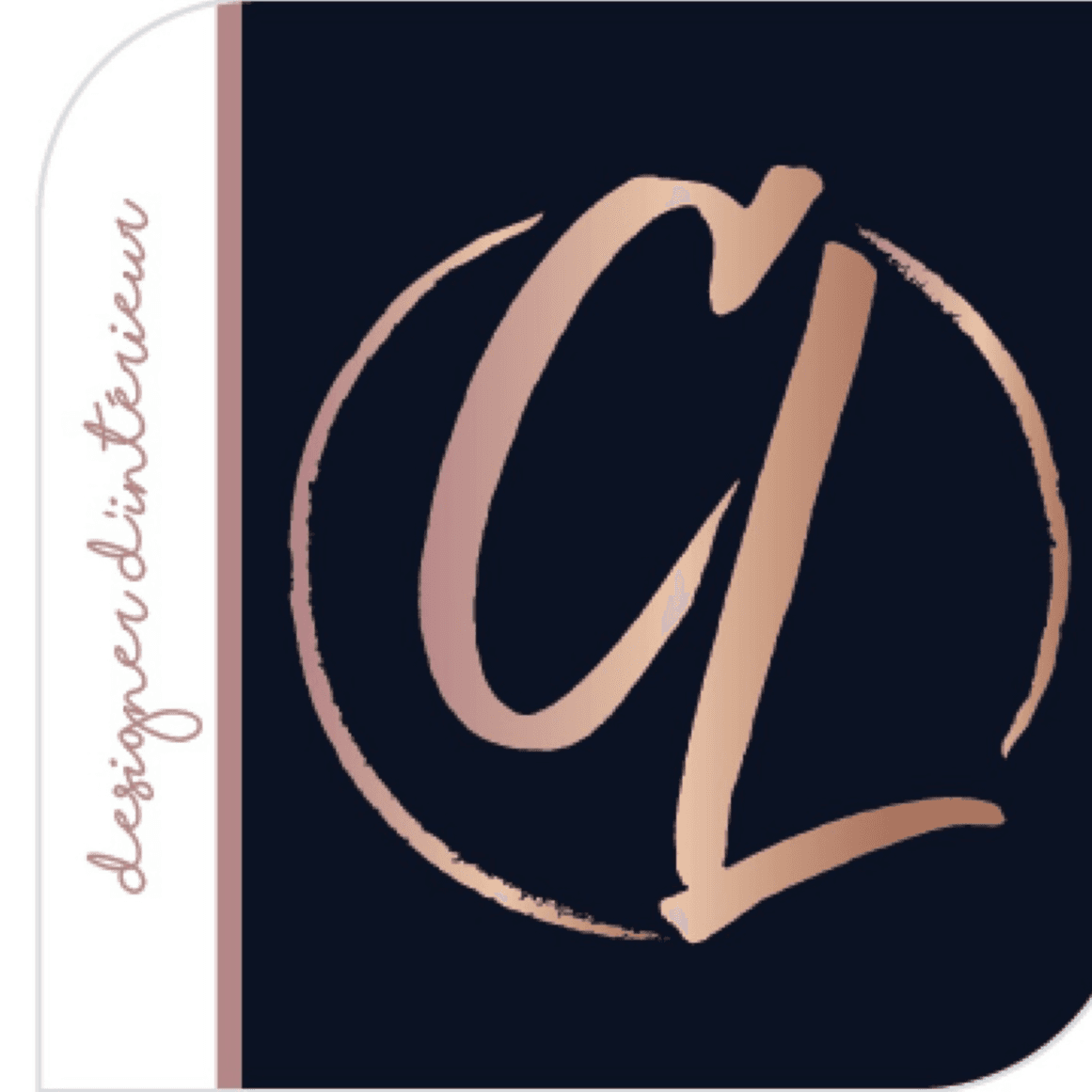 contractor-profile-logo