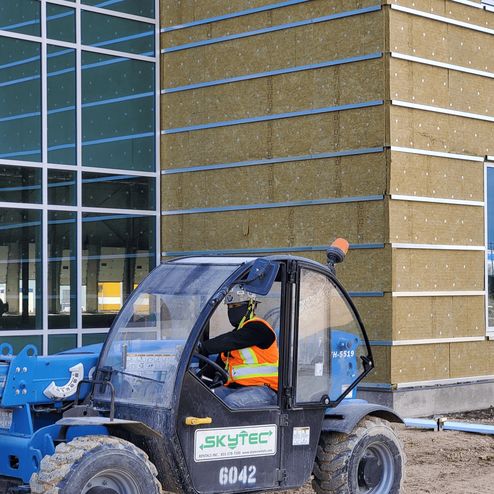 contractor-profile-logo