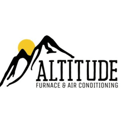 Altitude Furnace & Air Conditioning