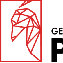 contractor-profile-logo