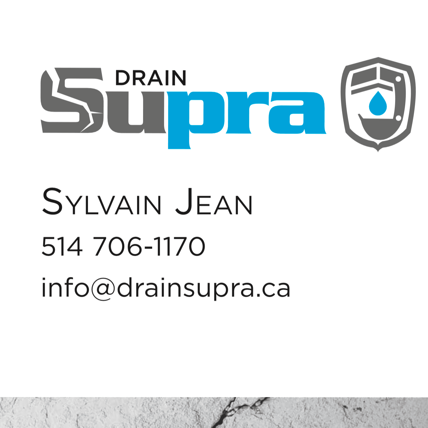 contractor-profile-logo