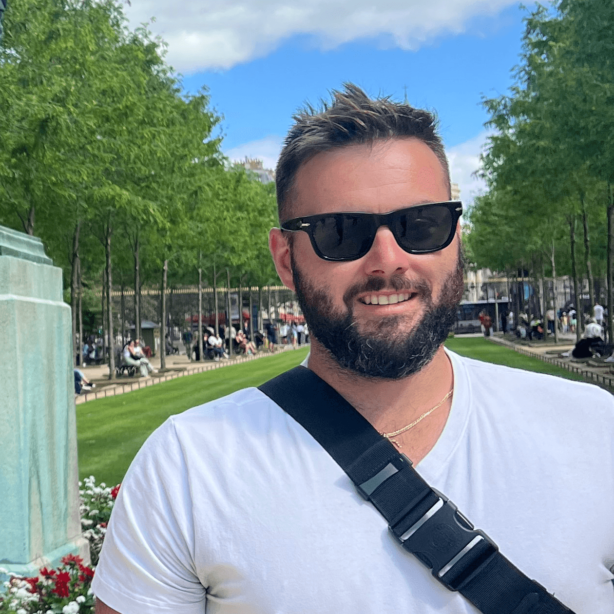 contractor-profile-logo