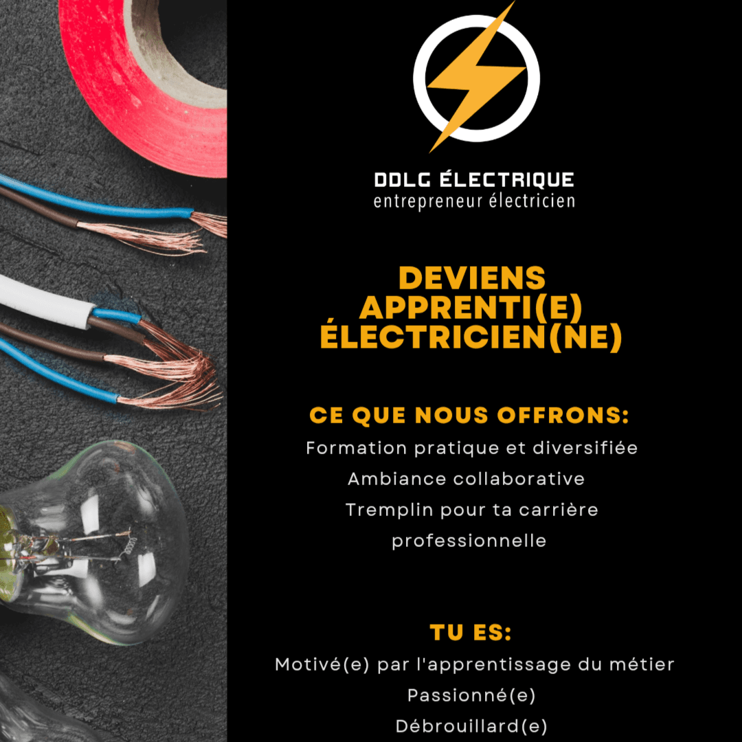 contractor-profile-logo