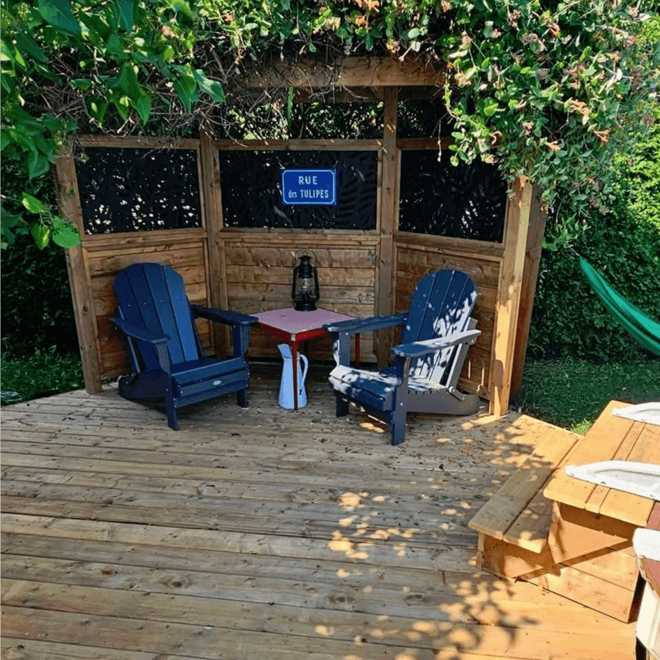 contractor-profile-logo