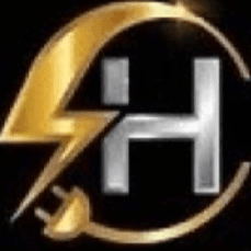 HYDRO ÉLECTRIQUE INC.