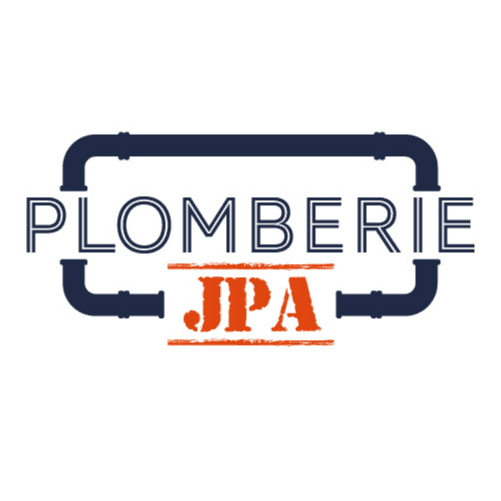 contractor-profile-logo