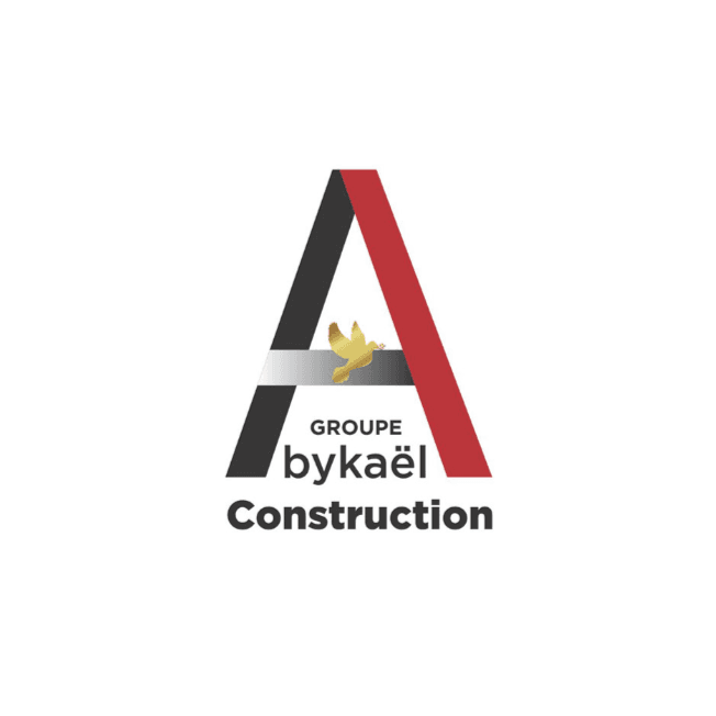 contractor-profile-logo