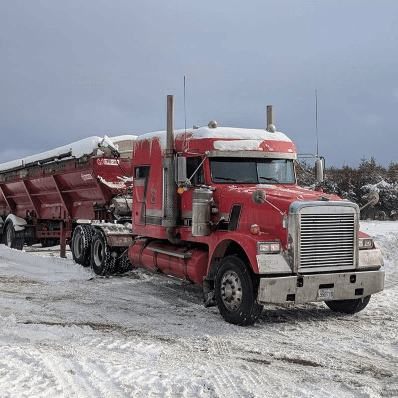 contractor-profile-logo