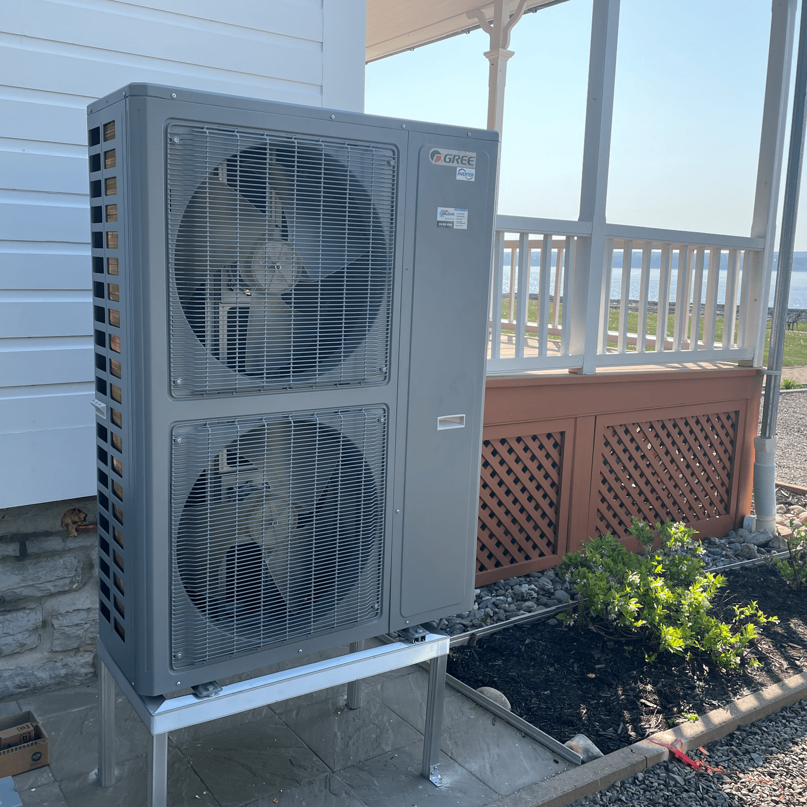 contractor-profile-logo