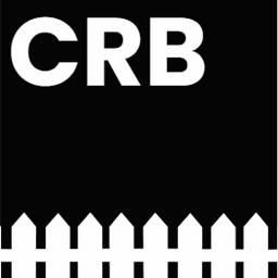 Clôtures & Rampes Bédard