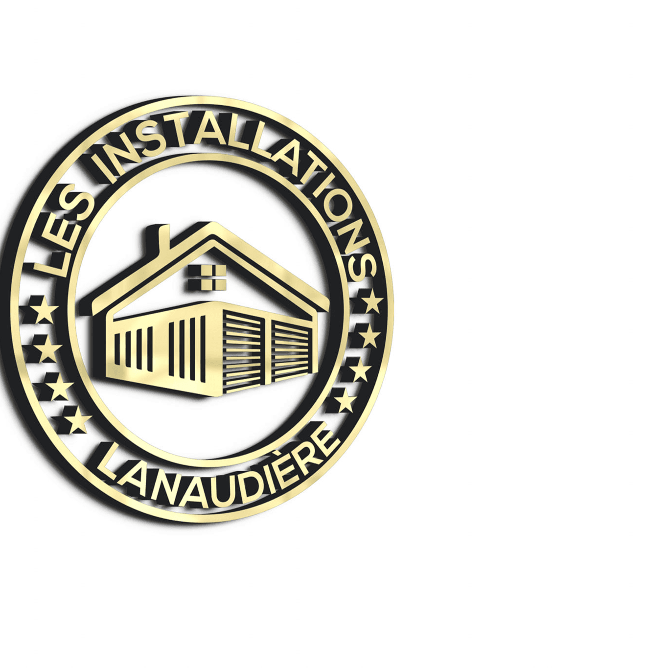 contractor-profile-logo