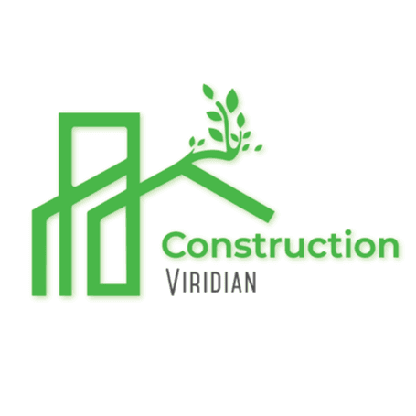 contractor-profile-logo
