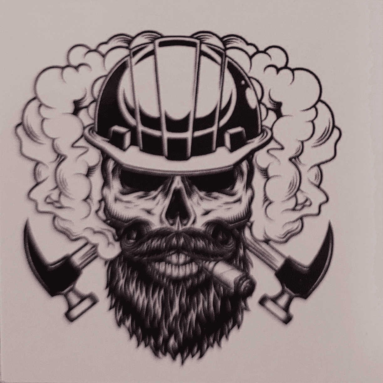 contractor-profile-logo