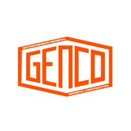 Genco Group Construction