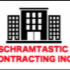 contractor-profile-logo