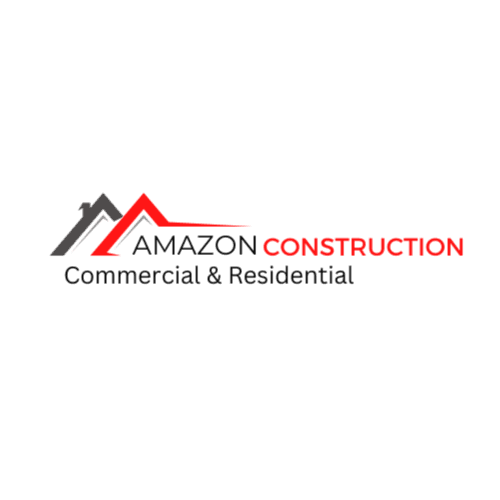 contractor-profile-logo