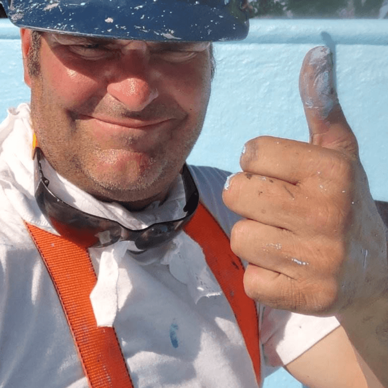 contractor-profile-logo