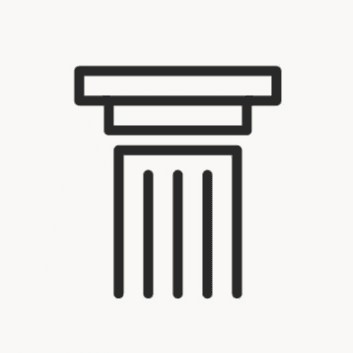 contractor-profile-logo