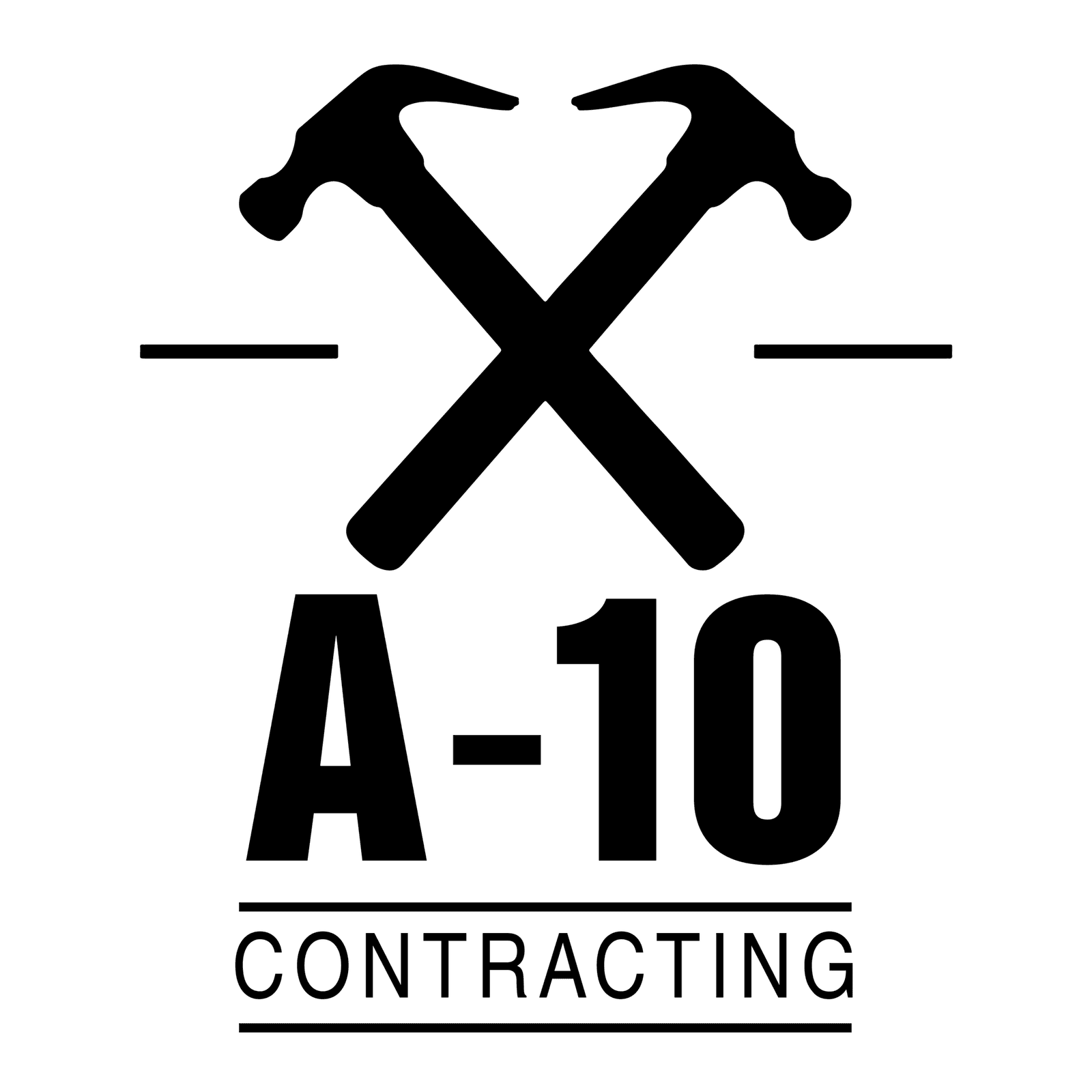 contractor-profile-logo