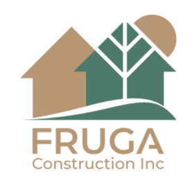 contractor-profile-logo