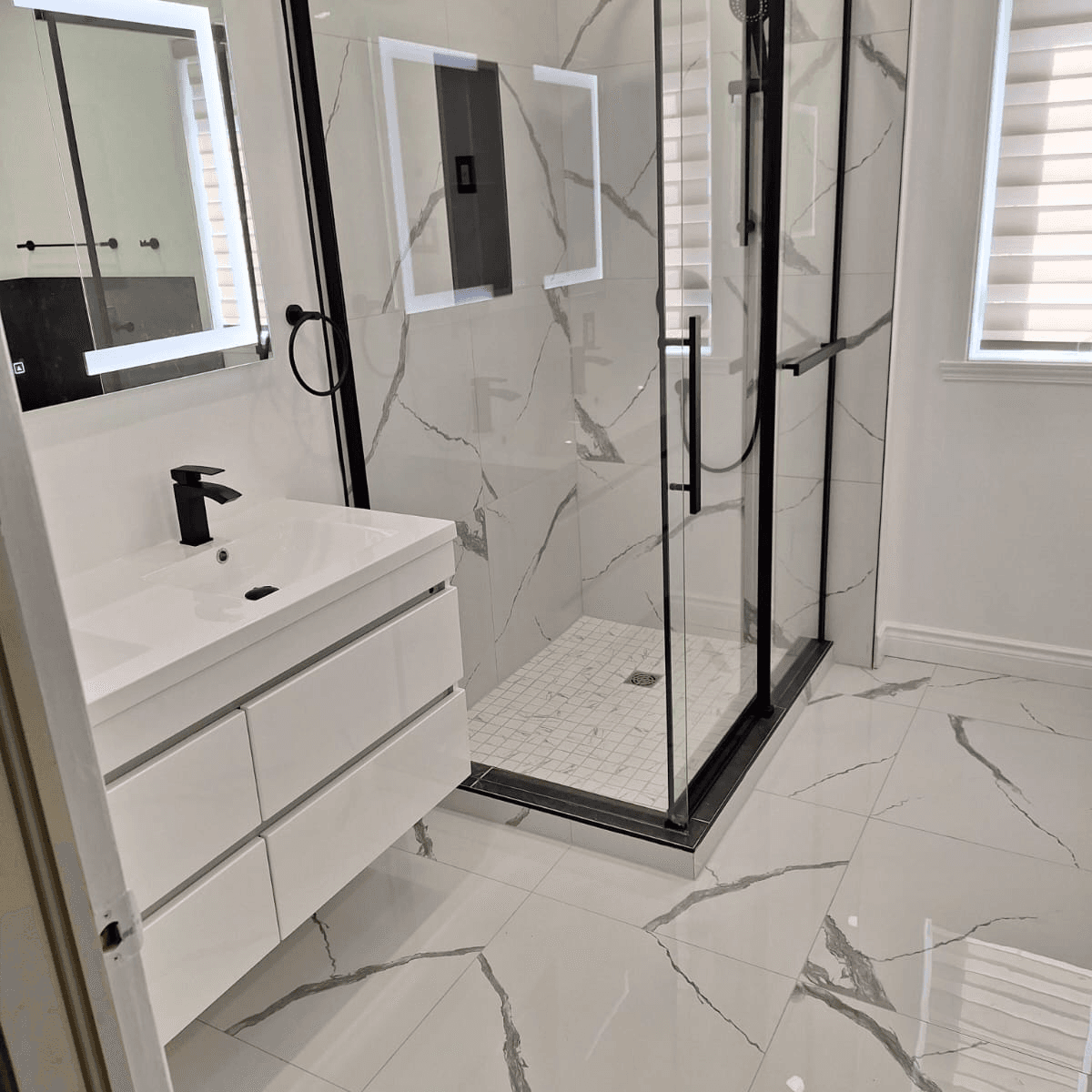 contractor-profile-logo