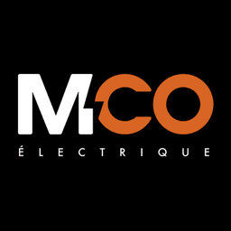 MCO Électrique Inc.