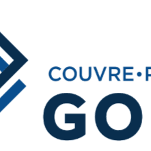 COUVRE-PLANCHER GODIN