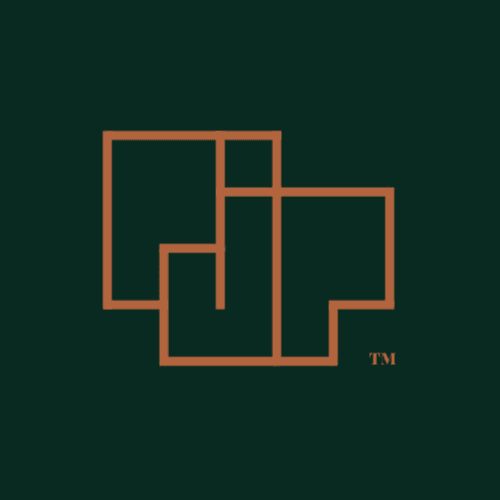 contractor-profile-logo