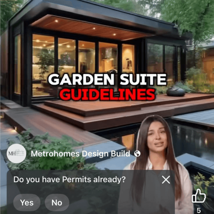 contractor-profile-logo