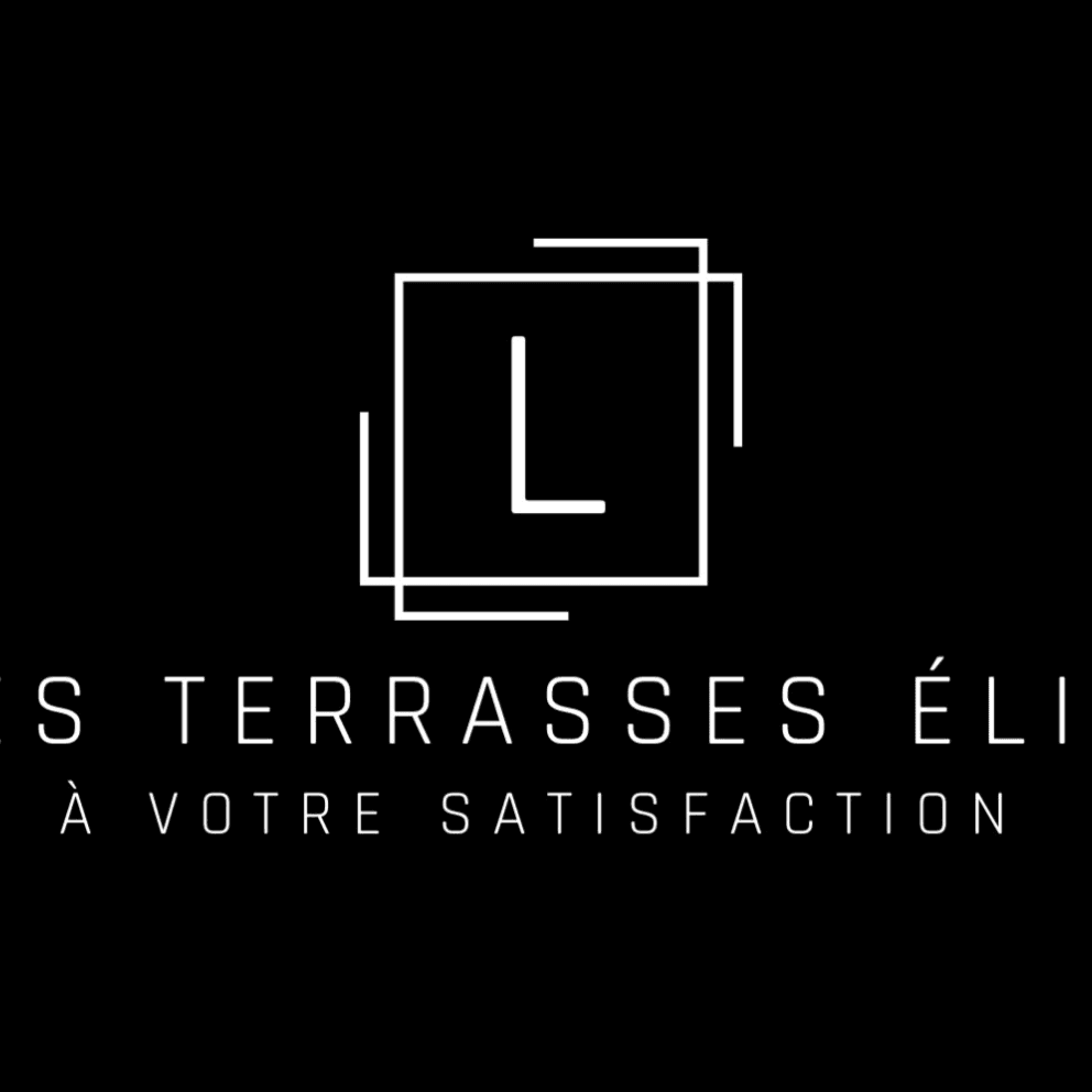 contractor-profile-logo