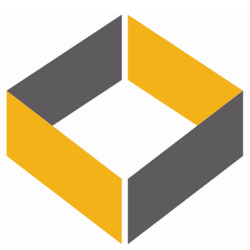 contractor-profile-logo