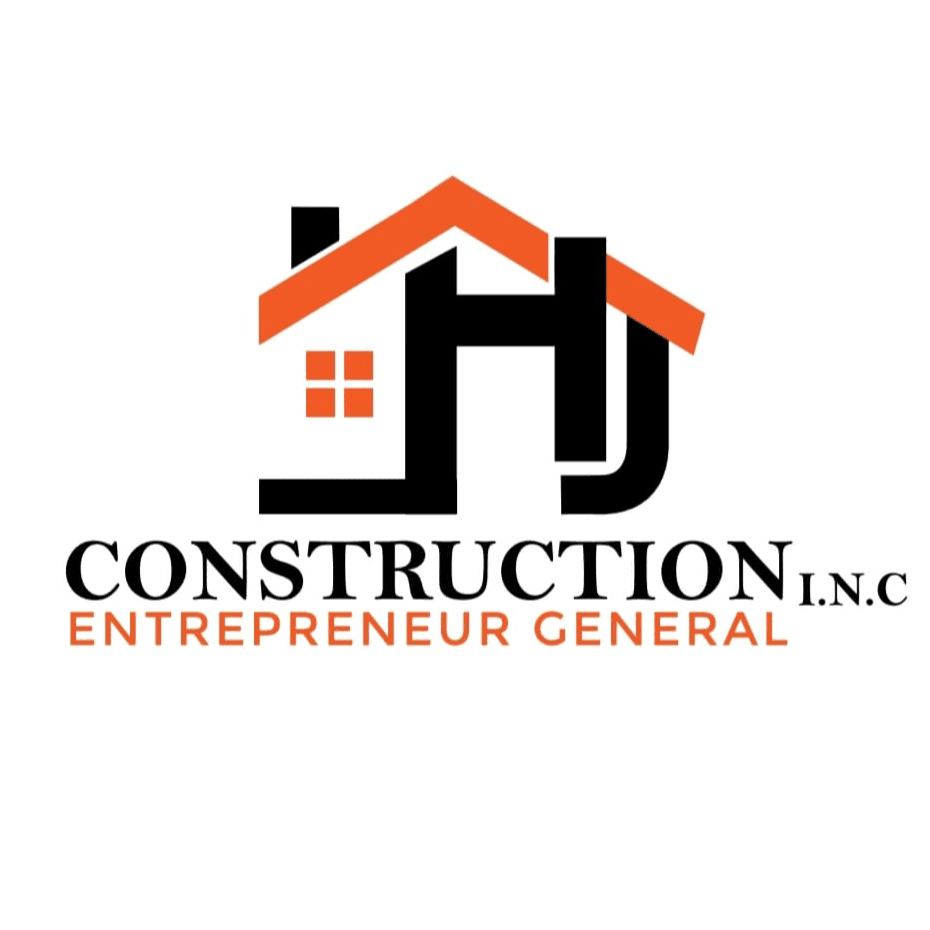 contractor-profile-logo