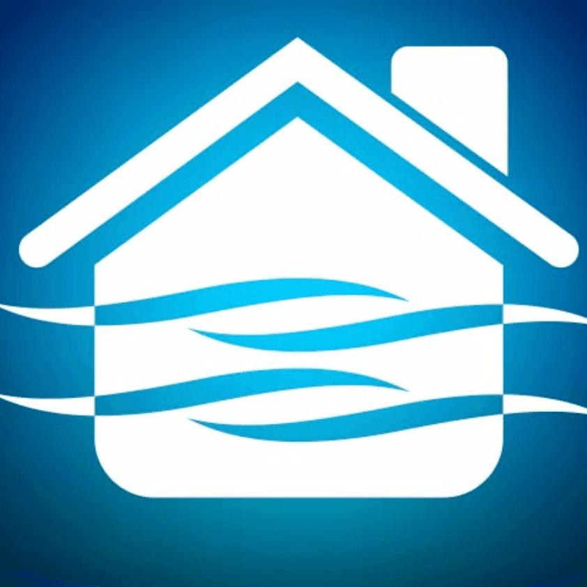 contractor-profile-logo