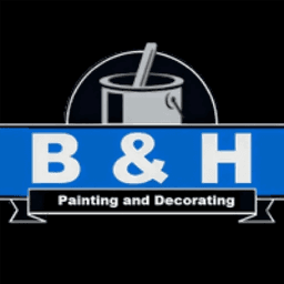 BH painting and decorating