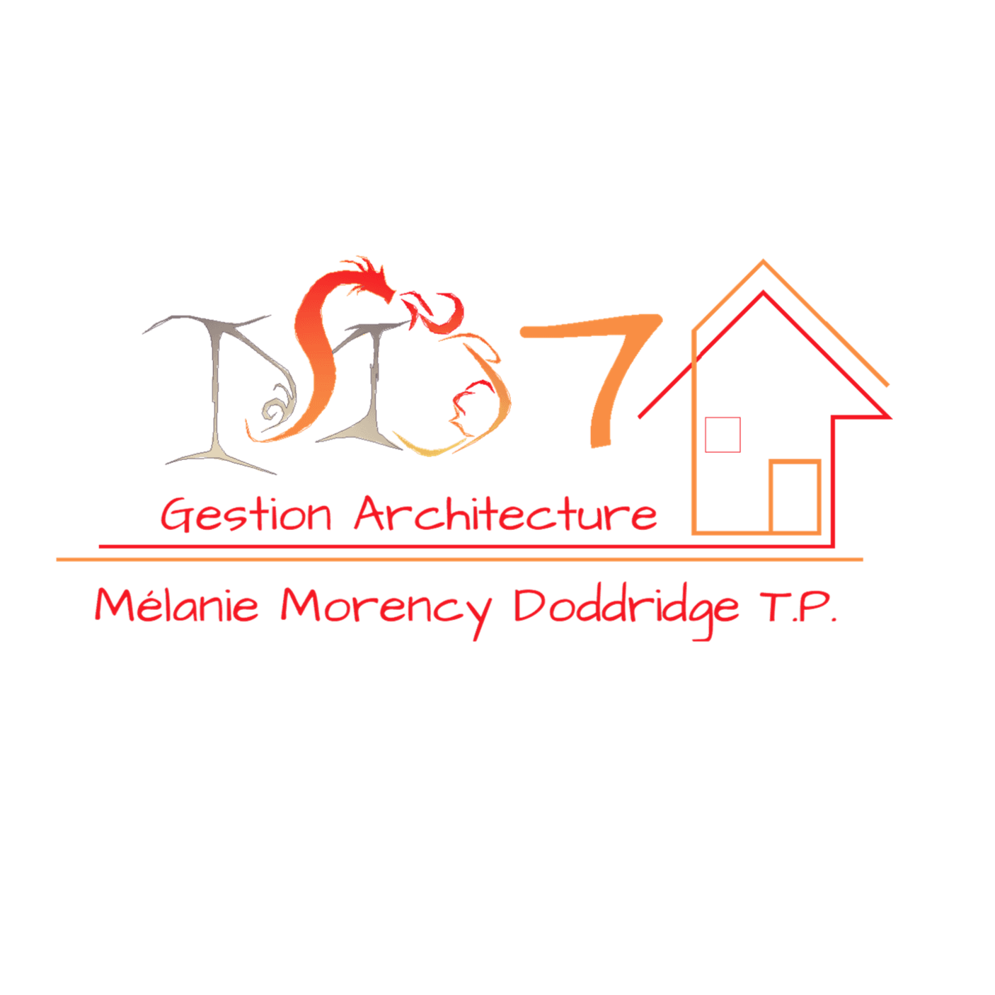 contractor-profile-logo