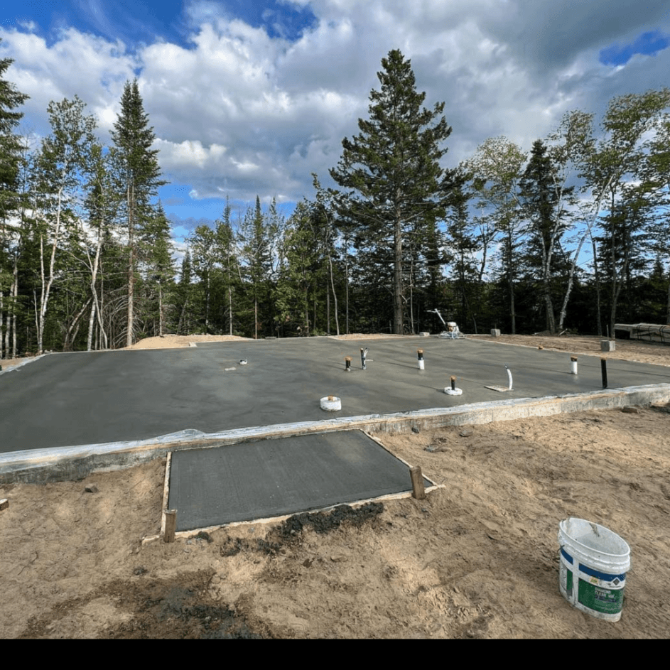 contractor-profile-logo